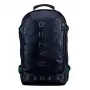 Razer Rogue Backpack V3 17.3, nero