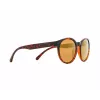 Red Bull Spect Ever Polarized Occhiali da Sole - Havanna/Brown/Bronze