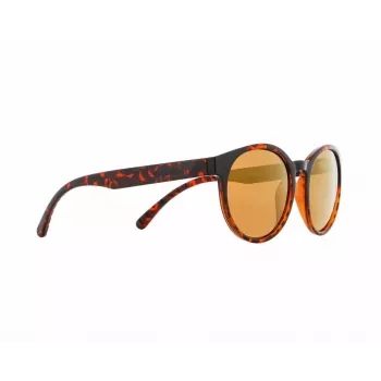 Red Bull Spect Ever Polarized Occhiali da Sole - Havanna/Brown/Bronze