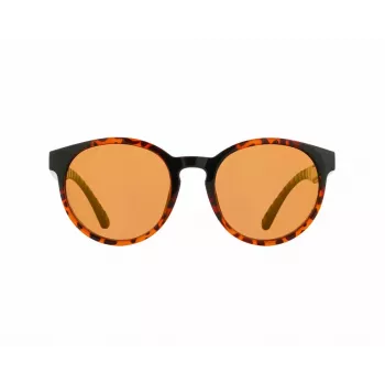 Red Bull Spect Ever Polarized Occhiali da Sole - Havanna/Brown/Bronze