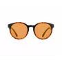 Red Bull Spect Ever Polarized Occhiali da Sole - Havanna/Brown/Bronze