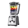 AMZCHEF CE-NY-8088MJD frullatore a brocca