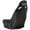 Next Level Racing Elite ES1 HYPERCOOL sedile sim racing con sistema di ventilazione - nero
