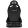Next Level Racing Elite ES1 HYPERCOOL sedile sim racing con sistema di ventilazione - nero