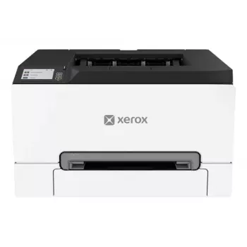 Lexmark XEROX/LEX C300 stampante laser a colori