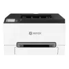 Lexmark Xerox C240 stampante laser a colori