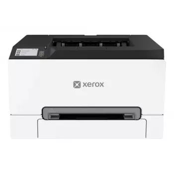 Lexmark Xerox C240 stampante laser a colori