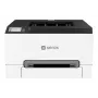 Lexmark Xerox C240 stampante laser a colori