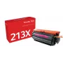 Xerox Everyday toner HP 213X (W2133X) magenta alta resa compatibile