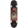 Enuff Nihon 7.75 skateboard completo