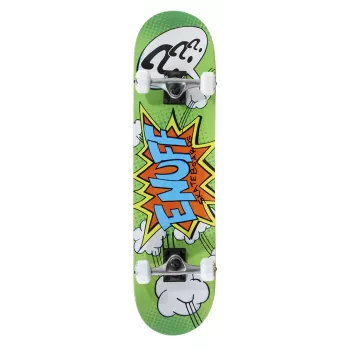 Enuff Pow MINI 7.25