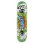 Enuff Pow MINI 7.25