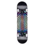 Rocket skateboard completo Combat Skull Camo 7.75