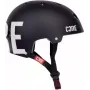 CORE casco Street L/XL grigio