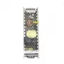 Alimentatore HISMART 24V 8,5A 200W