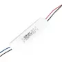 Alimentatore switching HISMART LPV-60-24 24V 2,5A 60W IP67