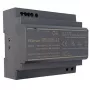 Alimentatore switching per guida DIN HISMART DR-150-24 24V 6,25A 150W