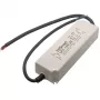 Alimentatore HISMART LPV-150-24 24V 6,3A 150W IP67