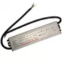 Alimentatore LED a tensione costante HISMART LPV-200-24 24V 8,3A 200W IP67