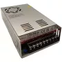 Alimentatore AC-DC HISMART LRS-500-12 12V 40A 500W