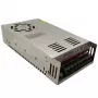 Alimentatore HISMART LRS-500-24 24V 20A 500W