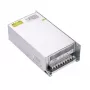 Alimentatore HISMART LRS-600-12 12V 50A 600W