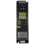 Alimentatore HISMART 12V, 29A, 350W