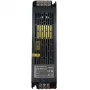 Alimentatore HISMART 12V 30A 360W
