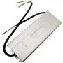 Alimentatore HISMART 48V 4,1A, IP67