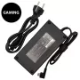 Caricabatterie per laptop EXTRA DIGITAL RAZER BLADE 230W: 19,5V, 11,8A