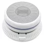 Rilevatore di fumo per sigaretta elettronica HISMART, Tuya, Wi-Fi