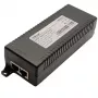 Injector PoE 1000M EXTRA DIGITAL, 60W