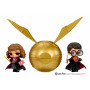 MGA L.O.L. Surprise Loves Harry Potter Tots assortimento in PDQ