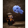 MGA L.O.L. Surprise Loves Harry Potter Tots assortimento in PDQ