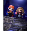 MGA L.O.L. Surprise Loves Harry Potter Tots assortimento in PDQ
