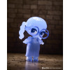 MGA L.O.L. Surprise Loves Harry Potter Tots assortimento in PDQ
