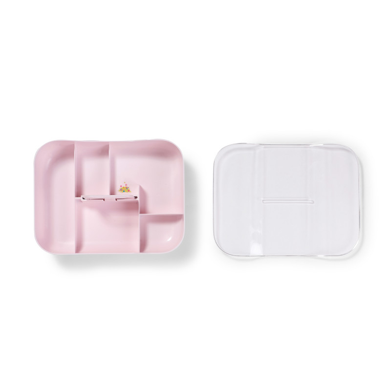 ZAPF CREATION BABY born set per l'ora della nanna – pigiama per bambola 3 pezzi, cappello e ciuccio per bambole da 43 cm