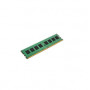 Kingston ValueRAM KVR32N22S8/8BK 8GB DDR4-3200 UDIMM memoria RAM