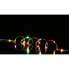 Hama Catena luminosa LED, multicolore, 12 pz.