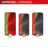DISPLEX Smart Glass pellicola protettiva per Xiaomi 17T Pro, E.V.I. 02340