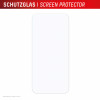 DISPLEX Smart Glass pellicola protettiva per Xiaomi 17T Pro, E.V.I. 02340