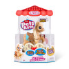 Zuru Pets Alive Magical Pony con stalla – giocattolo elettronico interattivo unicorno