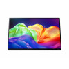 Acer PE160WSMIUUX monitor portatile 16