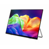 Acer PE160WSMIUUX monitor portatile da 16 pollici 1920x1200, argento