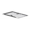 HP M07096-001 Coperchio posteriore LCD per 15-dw/dy/15s-fq/250 G8/255 G8 - nero