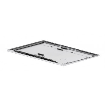 HP M07096-001 Coperchio posteriore LCD per 15-dw/dy/15s-fq/250 G8/255 G8 - nero