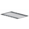 HP L22499-001 Coperchio posteriore display per serie HP 17-by e 17-ca - nero