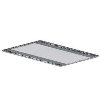 HP L22499-001 Coperchio posteriore display per serie HP 17-by e 17-ca - nero