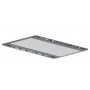 HP L22499-001 Coperchio posteriore display per serie HP 17-by e 17-ca - nero