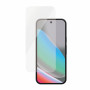 PanzerGlass Ultra-Wide Fit pellicola protettiva per display per Google Pixel 11 / 11 Pro